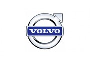 Coxim do Motor Volvo XC60 3.0/3.2 6CC Turbo 2009 ate 2015 (Lado Direito/Hidraulico) - 13437