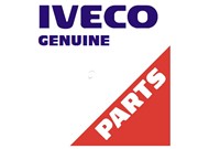 Kit Embreagem Iveco 3510/4010/4012/4912/5912/6012/6013 2.8 8V Turbo Diesel 1997 ate 2006 - 22867