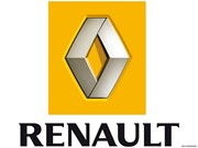 Cilindro Mestre Embreagem Renault Duster 1.6/2.0 16V 2011 ate 2018 - 25189