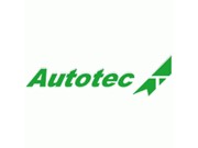 Bomba de Água Ducato Multijet 2.3 16v Turbo Diesel 2009 ate 2018 (Motor F1AE/Euro 3/Euro 5) - 25851