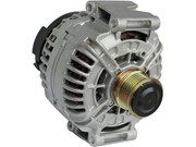 Alternador Sprinter CDI 311/313/413 2.2 16V Turbo Diesel 2002 ate 2012 (OM611)