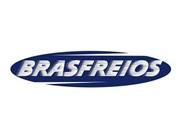 Pastilha de Freio Dianteira Chevrolet Blazer 2.2/2.5/2.8/4.3 1995 ate 2011 (4X2)  - 41426