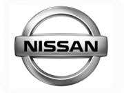 Peças para Nissan