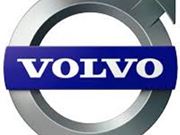 Peças para Volvo