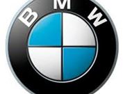 Peças para BMW em SP