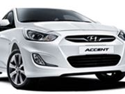 Peças para Hyundai no ABC