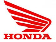 Peças para Honda no Ibirapuera