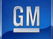 Peças para GM no Morumbi