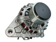 Alternador Bongo K2500 2.5 16v Turbo Diesel 2013 ate 2020 (Motor D4CB) - 65639