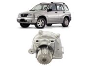 Bomba de Água Suzuki Grand Vitara 2.0 8v Turbo Diesel 1999 até 2001 (Motor RF Mazda)