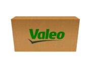 Radiador Volvo S60/S80/V60/V70 2.0 16V/2.5/3.0/4.4 2007 ate 2017 (Serie T5/T6) - 71254