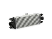 Intercooler Iveco Daily 35s14/45s14/55c16/70c16 3.0 16v Turbo Diesel 2008 até 2012 - 72245