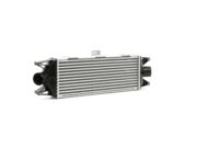 Intercooler Iveco Daily 35s14/45s14/55c16/70c16 3.0 16v Turbo Diesel 2008 até 2012 - 72246