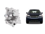 Bomba Agua  Land Rover Freelander 2 2.2 16V Turbo Diesel 2006 ate 2014 (Motor 224DT/SD4)