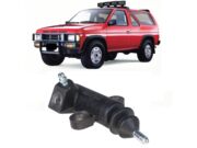 Cilindro Auxiliar Embreagem Nissan Frontier 2.5/2.7 8V Asp/Tb/Diesel 1993 ate 2002 - 76754