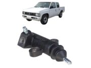 Cilindro Auxiliar Embreagem Nissan Frontier 2.5/2.7 8V Asp/Tb/Diesel 1993 ate 2002 - 76755