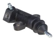 Cilindro Auxiliar Embreagem Nissan Frontier 2.5/2.7 8V Asp/Tb/Diesel 1993 ate 2002 - 76756