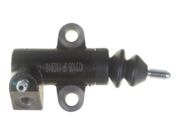 Cilindro Auxiliar Embreagem Nissan Frontier 2.5/2.7 8V Asp/Tb/Diesel 1993 ate 2002 - 76757