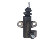 Cilindro Auxiliar Embreagem Nissan Frontier 2.5/2.7 8V Asp/Tb/Diesel 1993 ate 2002 - 76758