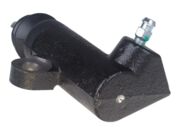 Cilindro Auxiliar Embreagem Nissan Frontier 2.5/2.7 8V Asp/Tb/Diesel 1993 ate 2002 - 76759