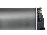 Radiador Sprinter CDI 311/415/515 2.2 16V Turbo Diesel 2013 ate 2020 Automatica - 80957