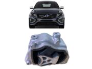 Coxim do Motor Volvo XC60 2.0/2.5/3.0/3.2 2009 ate 2017 (Traseira/Central/T5/T6)